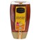 Alshifa Natural Honey 250 gr