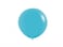 Sempertex 100g Latex Balloons, Caribbean Blue 100g Latex Balloons, Caribbean Blue