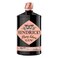 Hendrick S Flora Adora Gin 700ML