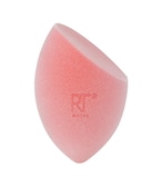 Buy Real Techniques By Sam  Nic Miracle Powder Sponge+ - 1894 in Saudi Arabia