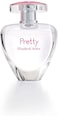 Elizabeth Arden Pretty Eau De Parfum - 100ml