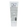 Elmore 2X Brightening Charcoal Face Wash 50 ml