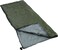 Royalford Sleeping Bag- Rf11671 Lightweight, Portable And Foldable, Folds For Storage, Includes A Carry Bag Perfect For Indoor, Camping, Hiking And Other Outdoor Entertainment Blue