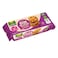 Gullon Chocolate Cookies Gluten Free 130GR