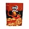 Zigi Sweet Chili Peanuts 70GR