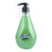 Siena Droplet Spring Dazzle Antibacterial Perfumed Hand Wash 500ml