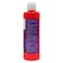 Mont Marte Premium Pouring Acrylic Paint Cadmium Red 240ml