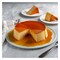 Flan