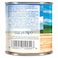 Nestle Carnation Evaporated Milk 170g Pack of 10