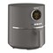 Tefal Easy Fry Ultra Digital Air Fryer 4.2L - Charcoal Grey - EY111B15