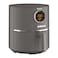 Tefal Easy Fry Ultra Digital Air Fryer 4.2L - Charcoal Grey - EY111B15