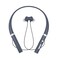 Mak earphone neckband bluetooth, MH06