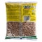 Butterfly Pulses Pinto Beans 1Kg