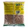 Butterfly Pulses Pinto Beans 1Kg