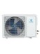 Cool Sense Split Air Conditioner, 1.5Tons (18400 BTU), Cooling Only, White, AAMJCSP18SAC, (Installation Not Included)
