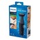 Philips Body Groom BG3010/13