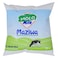 Molo Fresh Whole Milk 500ml