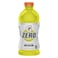 Gatorade G Zero Sports Drink Zero Sugar Lemon Lime 828ml