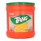 Tang Orange Flavoured Powdered Drink 2.5 kg