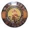 Arabian Dates Sukkary Fresh Dates 500g
