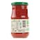 Carrefour Bio Organic Tomato Sauce 350g