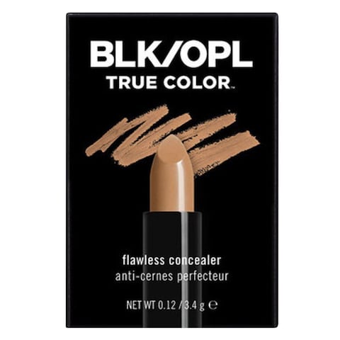 Black Opal True Color Flawless Perfecting Concealer 3.4g 02 Tan