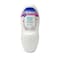 Bodylicious White Musk Roll-On Deodorant - 50 ml