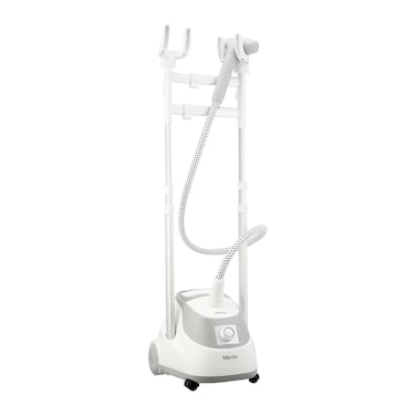 مكواة بخار ستاند ميانتا اكسبريس  1800 واط - GS42206A