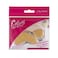 Glam of Sweden Collagen Eye Mask - Gold, 16g 2 Piece