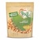 Afia Almonds Organic 150g