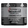Xsmart Strong Hold Crazy Look Hair Gel 500ML