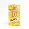 Nutro Maltn Milk Biscuit 12 x 50 gr