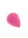 Generic Powder Blender Makeup Sponge Rose