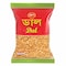 Pran Hot And Spicy Moong Dal 30G