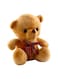 Child Toy Non-Toxic Stuffed And Plush Soft Teddy Bear