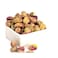 Bayara Peeled Pistachio