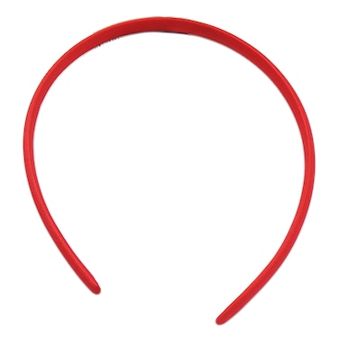 Fabulous Strip Headband 1 Piece