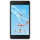 Lenovo Tablet Tab4 7104i 1GB RAM 16GB Memory 7"