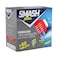 Smash Machine + 60 Tablets