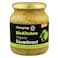 Clearspring Demeter Bio Kitchen Organic Sauerkraut 360g