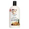 Candice Exotic Fruit Hand And Body Lotion 750ml