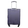 American Tourister Marina TSA Lock Trolley Bag 81cm Grey