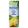Lacnor Healthy Living No Added Sugar Grapefruit Juice 250ml