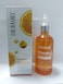 Dr. Rashel Vitamin C Essence Toner
