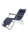 Generic 2-In-1 Foldable Camping Chair