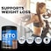 Keto Science Chocolate Cream Keto Meal Shake Powder 539g