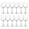 Viurat Stem Glass 23CLX12