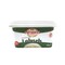 President Turkish Labneh 500g