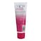 Elmore Bearberry Brightening Daily Face Wash Clarifying 50 ml