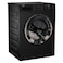 Beko Front Load Washing Machine - 7 Kg - Black - WTV 7512 XBC